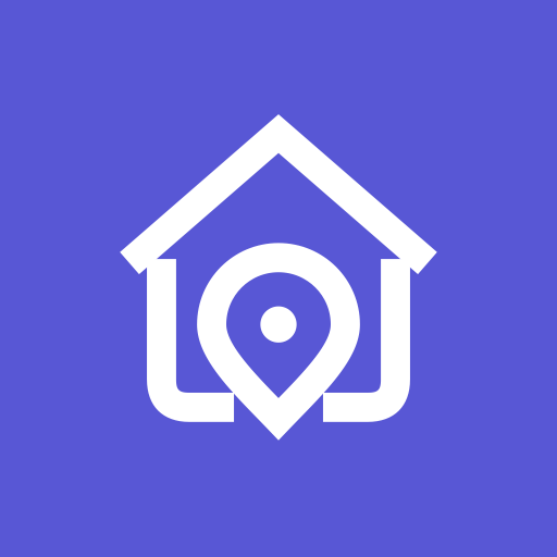 Percy Estates · Dubai